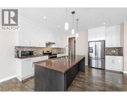 244 Baysprings Gardens SW - photo 4