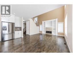 244 Baysprings Gardens Sw, Airdrie, AB T4B4G2 Photo 10