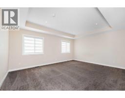 244 Baysprings Gardens Sw, Airdrie, AB T4B4G2 Photo 18