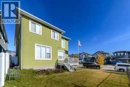 244 Baysprings Gardens Sw, Airdrie, AB T4B4G2 Photo 24