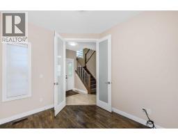 244 Baysprings Gardens Sw, Airdrie, AB T4B4G2 Photo 13