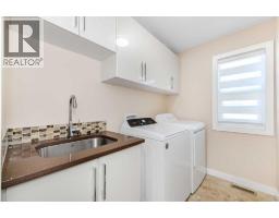 244 Baysprings Gardens Sw, Airdrie, AB T4B4G2 Photo 22