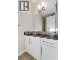 244 Baysprings Gardens Sw, Airdrie, AB T4B4G2 Photo 17