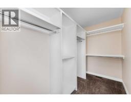 244 Baysprings Gardens Sw, Airdrie, AB T4B4G2 Photo 19