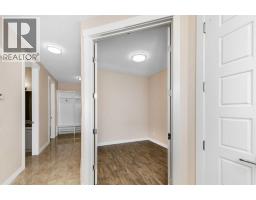 244 Baysprings Gardens Sw, Airdrie, AB T4B4G2 Photo 12