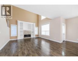 4pc Bathroom - 244 Baysprings Gardens Sw, Airdrie, AB T4B4G2 Photo 9