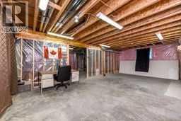 244 Baysprings Gardens Sw, Airdrie, AB T4B4G2 Photo 23