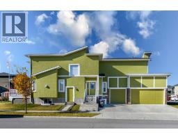 244 Baysprings Gardens SW - photo 1