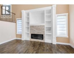 244 Baysprings Gardens Sw, Airdrie, AB T4B4G2 Photo 14