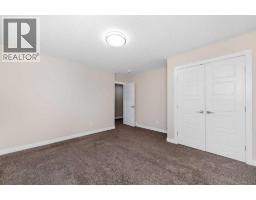 244 Baysprings Gardens Sw, Airdrie, AB T4B4G2 Photo 21