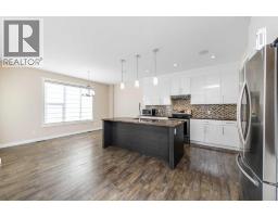 244 Baysprings Gardens SW - photo 5