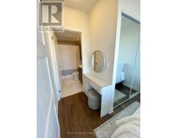 1205 - 2 Sonic Way, Toronto, ON M3C0P2 Photo 6