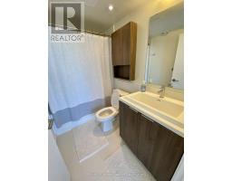 1205 - 2 Sonic Way, Toronto, ON M3C0P2 Photo 7
