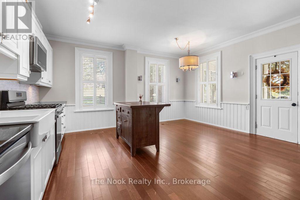 3941 MOUNTJOY ROAD, Scugog — photo 11