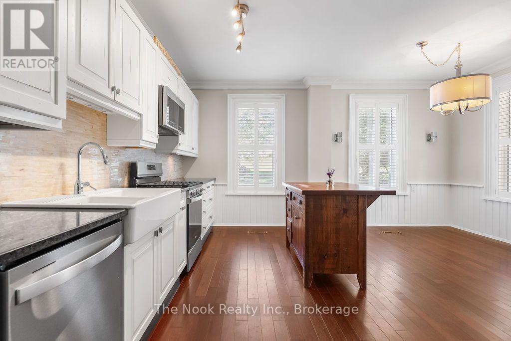 3941 MOUNTJOY ROAD, Scugog — photo 12