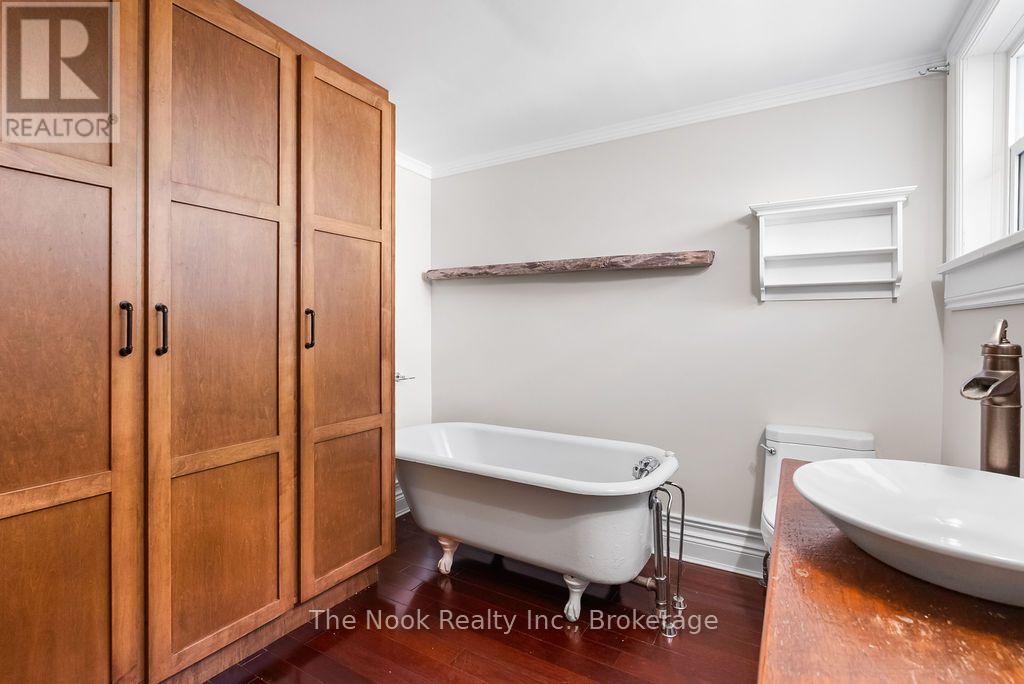 3941 Mountjoy Road — photo 19