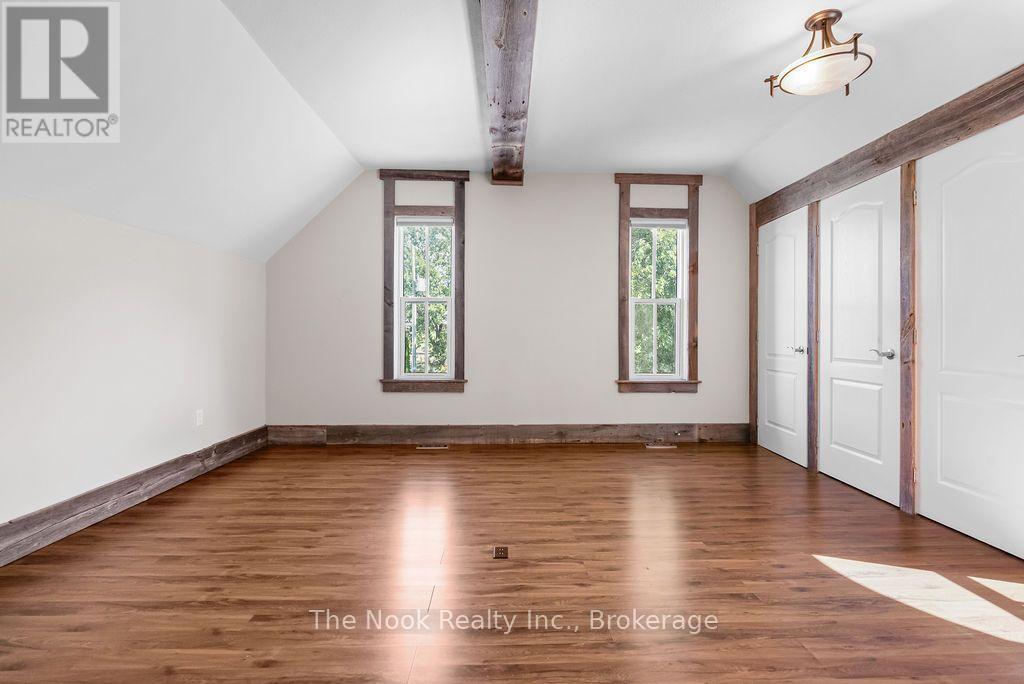 3941 Mountjoy Road — photo 20