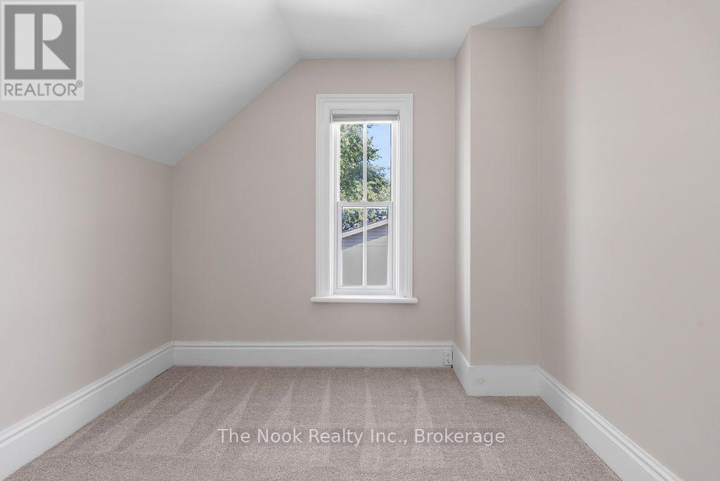 3941 Mountjoy Road — photo 24