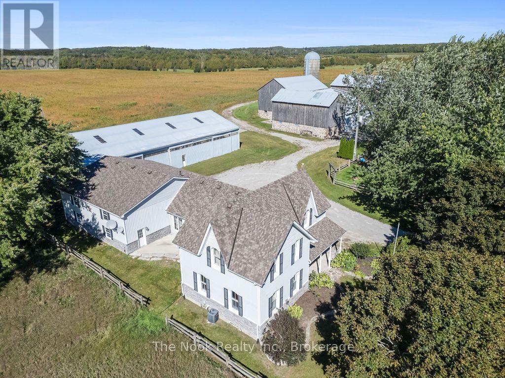 3941 Mountjoy Road — photo 35