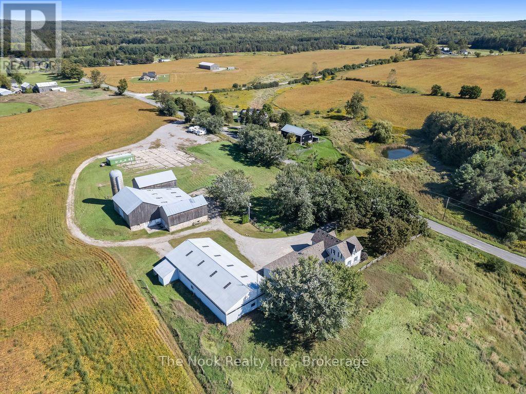 3941 MOUNTJOY ROAD, Scugog — photo 6