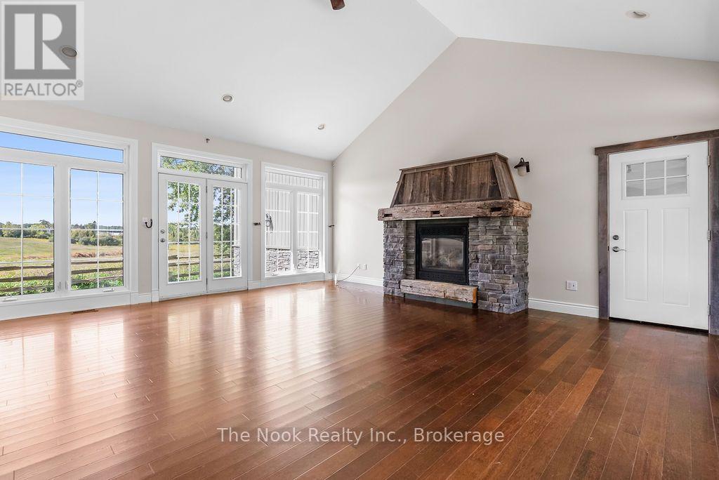 3941 MOUNTJOY ROAD, Scugog — photo 9