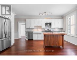 3941 Mountjoy Road, Scugog, ON L0B1B0 Photo 10