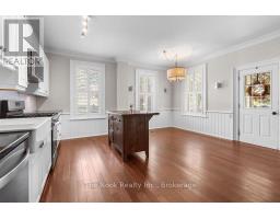 3941 Mountjoy Road, Scugog, ON L0B1B0 Photo 11