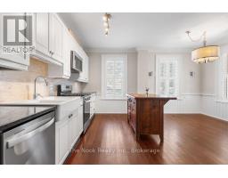 3941 Mountjoy Road, Scugog, ON L0B1B0 Photo 12