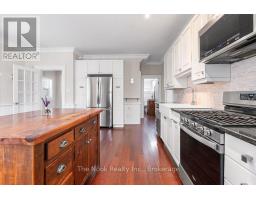 3941 Mountjoy Road, Scugog, ON L0B1B0 Photo 13