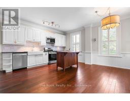 3941 Mountjoy Road, Scugog, ON L0B1B0 Photo 14