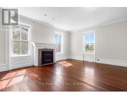 3941 Mountjoy Road, Scugog, ON L0B1B0 Photo 15
