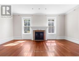 3941 Mountjoy Road, Scugog, ON L0B1B0 Photo 16