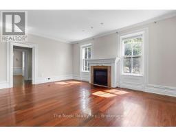 3941 Mountjoy Road, Scugog, ON L0B1B0 Photo 17