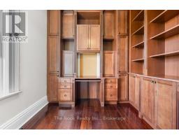 3941 Mountjoy Road, Scugog, ON L0B1B0 Photo 18