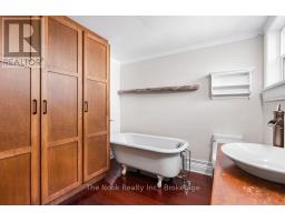 3941 Mountjoy Road, Scugog, ON L0B1B0 Photo 19