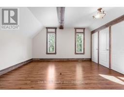 3941 Mountjoy Road, Scugog, ON L0B1B0 Photo 20