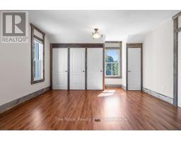 3941 Mountjoy Road, Scugog, ON L0B1B0 Photo 21
