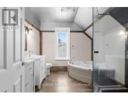 3941 Mountjoy Road, Scugog, ON L0B1B0 Photo 22