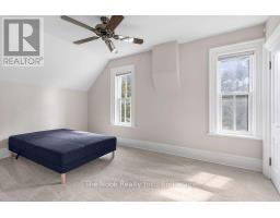 3941 Mountjoy Road, Scugog, ON L0B1B0 Photo 23