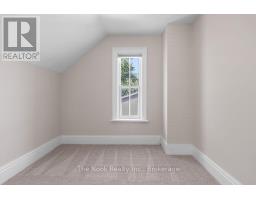 3941 Mountjoy Road, Scugog, ON L0B1B0 Photo 24