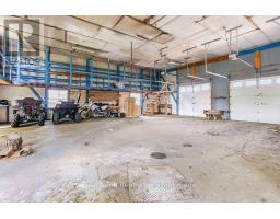 3941 Mountjoy Road, Scugog, ON L0B1B0 Photo 25