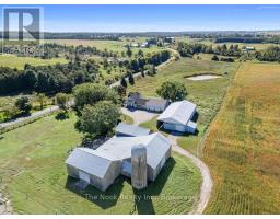 3941 Mountjoy Road, Scugog, ON L0B1B0 Photo 26