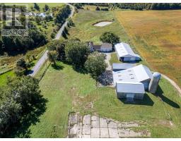 3941 Mountjoy Road, Scugog, ON L0B1B0 Photo 27