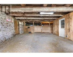 3941 Mountjoy Road, Scugog, ON L0B1B0 Photo 28