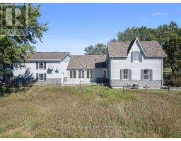 3941 Mountjoy Road, Scugog, ON L0B1B0 Photo 29