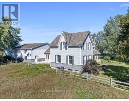 3941 Mountjoy Road, Scugog, ON L0B1B0 Photo 30