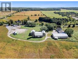 3941 Mountjoy Road, Scugog, ON L0B1B0 Photo 31