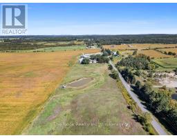 3941 Mountjoy Road, Scugog, ON L0B1B0 Photo 32