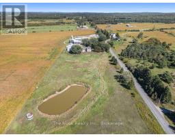3941 Mountjoy Road, Scugog, ON L0B1B0 Photo 33
