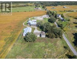 3941 Mountjoy Road, Scugog, ON L0B1B0 Photo 34